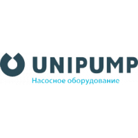 UNIPUMP