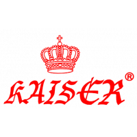 KAISER