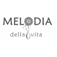 Melodia della vita