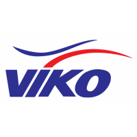 VIKO